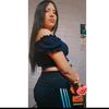 marle_qr18