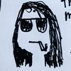 its_hot_in_hell_comics