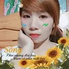 hoakieu949