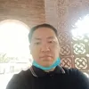 mang.thao04