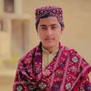 malik.zaheeb.bhachar