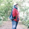 kenken2727272