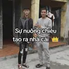 khanh.dangbuon