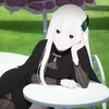 user_querty