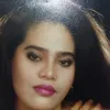 janellsevilla