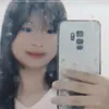 noc_kkk123