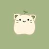 cute_astro198