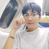 iammyself822