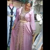 fatima.fati5006