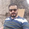 mohammedalsyed61