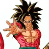 goku_esencial