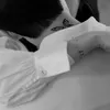 𝑻𝒓𝒐𝒏𝒈𝑻𝒉𝒊𝒆𝒏𝑳𝑰𝑽𝑬🐸