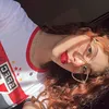 emillybitencourtt03