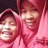 ratucomel232