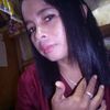 suryanisuryani1277