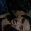 linhares_gigi
