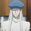 iqaxl