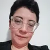 user5247959845199