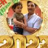 roniyar2022