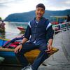 john.tharu