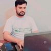 arman.khan37595