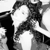 .sundwxs