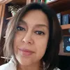 hidacaraguay