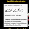 9hekayu