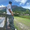 kosong