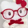 cherry.tiktok.com1