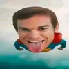 pokarenie