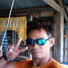 user4431430054524