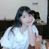 kieuduyen0512