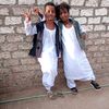 user8631188469313