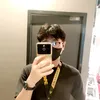 danjerald29