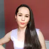 Alicia Shop Vendas