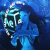 ae.eli_
