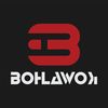 bohlawok.store