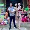 khanhnamdaily