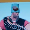 user382677020058
