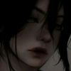 fake__smile603