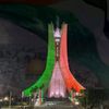 مفتاح فتحي