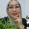 rumah.makan.hijrah