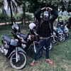 gino2886
