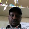 abouba094