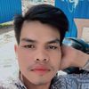 bongkdey021