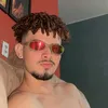 will_souza69