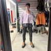 doyouseethisc0at
