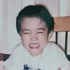 nhatquyen_13