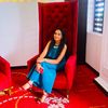juliet_1919